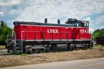 LTEX 1543